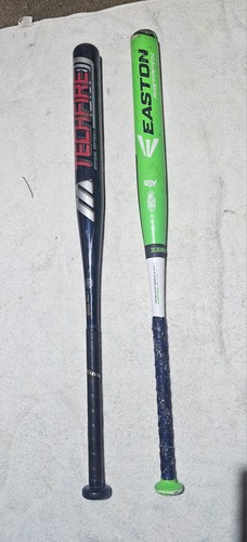 Easton mako torq power - torq,