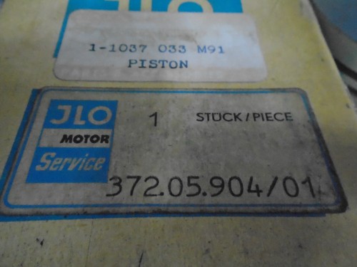 Oem jlo rockwell - jlo,