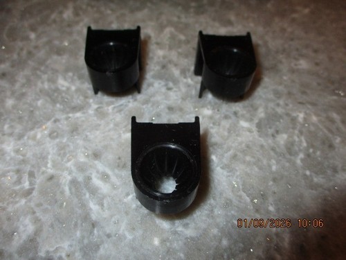 Lee replacement gauge wad - 20,