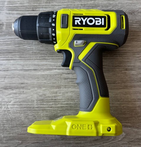 Ryobi one 18v pcl206 - one+,