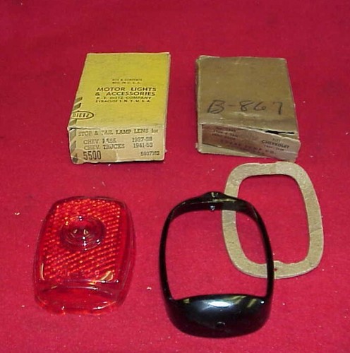 New 1937 1938 - new, light