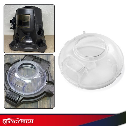 New water pan - new,