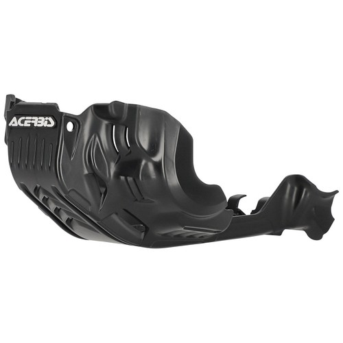 Acerbis plastic offroad - acerbis,