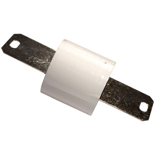 Miller 285590 kit replacement - miller, kit,
