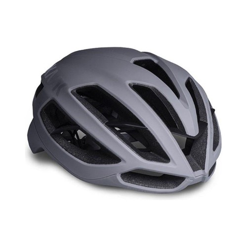 Kask protone icon grey - icon, matt