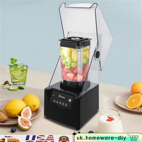 2600w heavy duty commercial - 2600w, heavy-duty