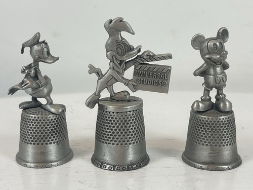 Donald duck woody - duck,,