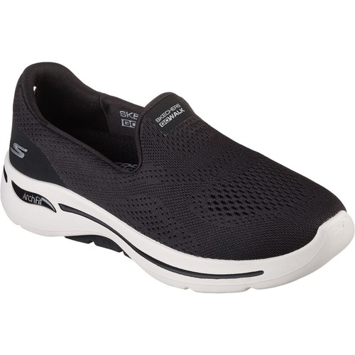 Skechers ladies - (gar124483),