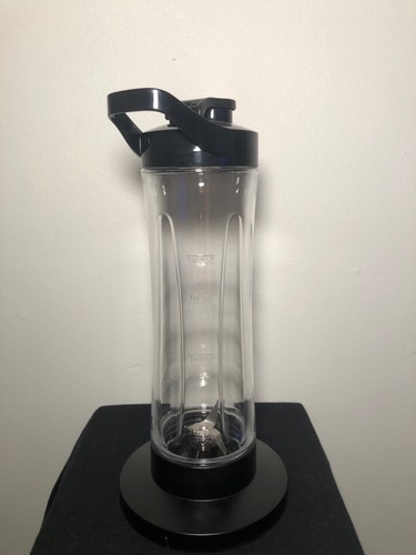 Cook companion blender - cook's, *blender