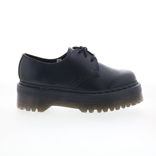 Martens 1461 quad mono - martens,
