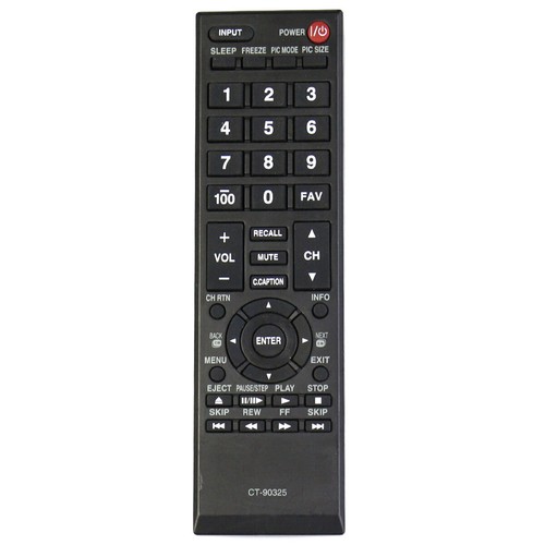 90325 replace remote for - ct-90325,