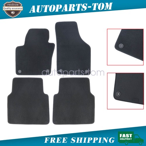 For 2009 2017 volkswagen - 2009-2017,
