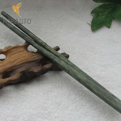 Exquisite natural jade - natural,