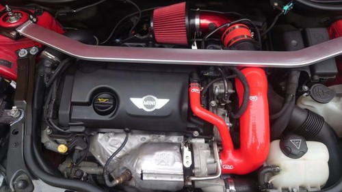 Fit mini cooper countryman - cooper,