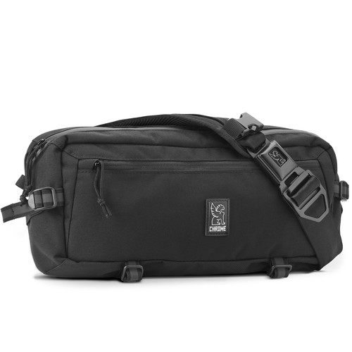 Chrome industries kadet sling - industries,