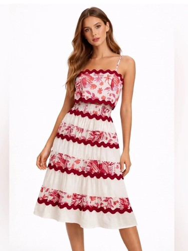 New caroline constas s - constas,