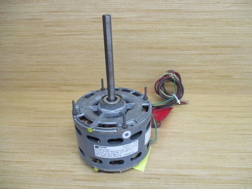 Magnetek he3f313n universal - magnetek,