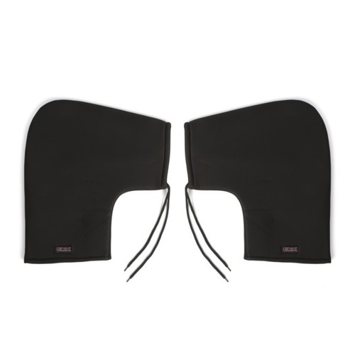 Kimpex cold weather handlebar - weather,
