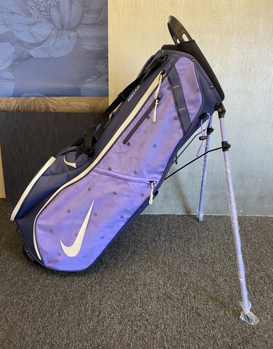 Nike air sport - air, stand