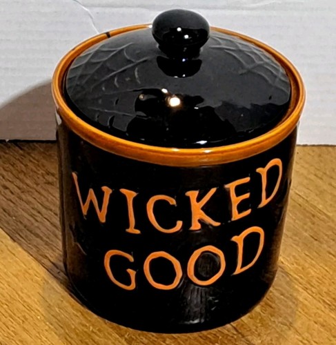 Boney bunch wicked good - boney,