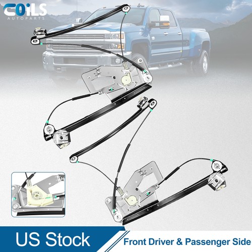 For 2001 2003 bmw 525i - 525i, e39