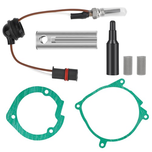 12v diesel parking heater - diesel,