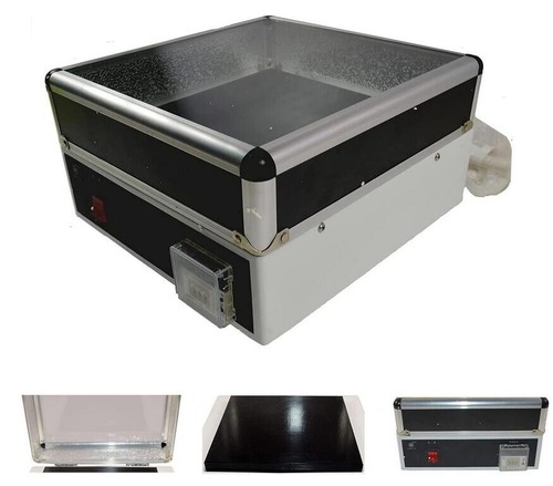 Bearing heater hot plate - heater,