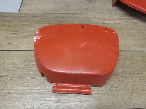 1963 honda benly 150 - honda,
