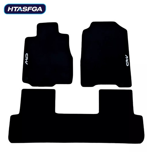 For honda crv 2012 2017 - honda, 2012-2017