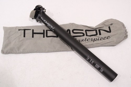 Thomson masterpiece carbon - c,