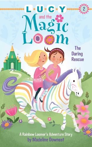 Madeline downest lucy and the - downest,
