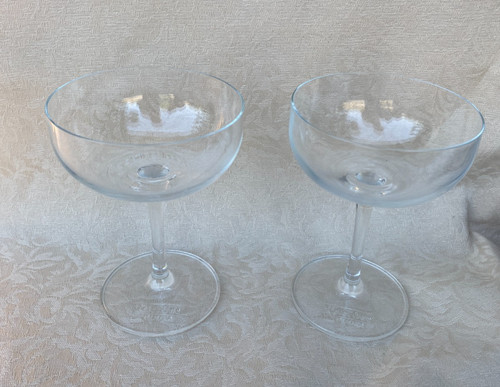 Set ketel one - ketel,