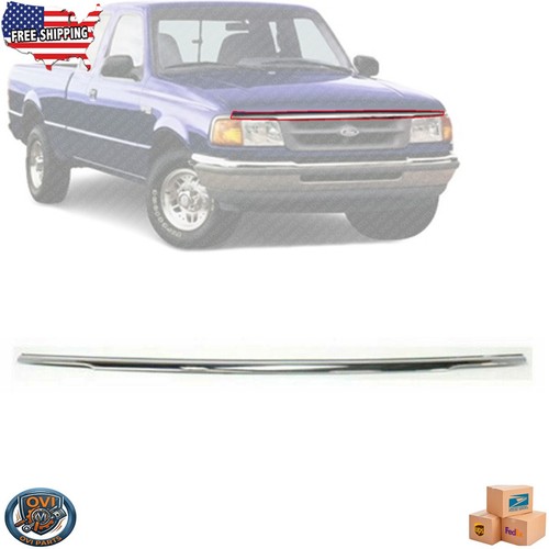 For 1993 1997 ford ranger - ford,