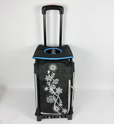 Zuca sport rolling utility - sport,