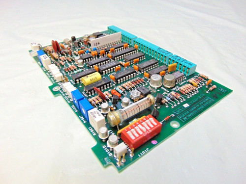 Tektronix 495p spectrum - tektronix,