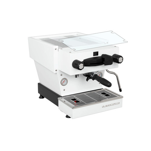 Marzocco linea mini group - linea,