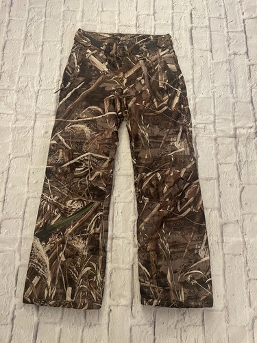 Arctix kids snow pants - arctix, l