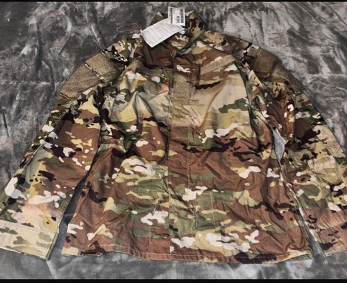Ihwcu medium regular army - ihwcu, medium-regular
