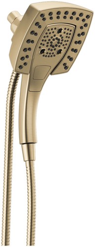 Delta 58474 in2ition - in2ition, 2.5