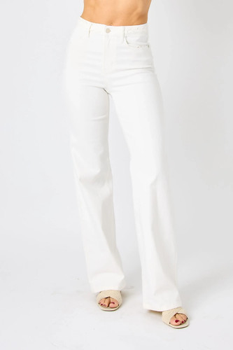 Judy blue women - blue, women’s
