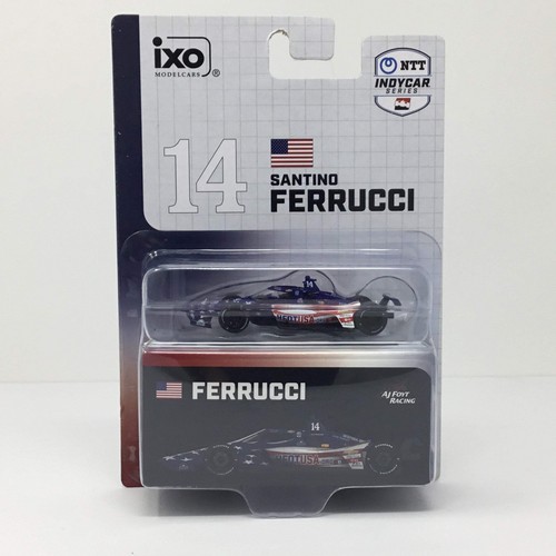 Santino ferrucci 2025 homes - santino,