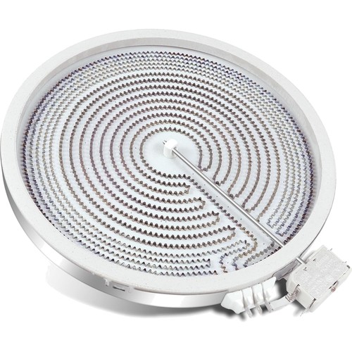Wb30t10130 dual haliant - dual,