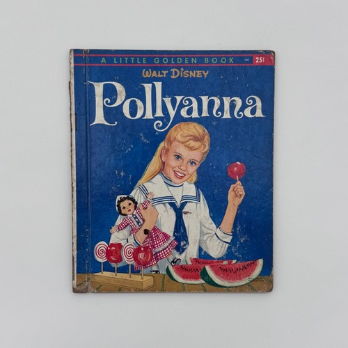Vtg walt disney - walt,