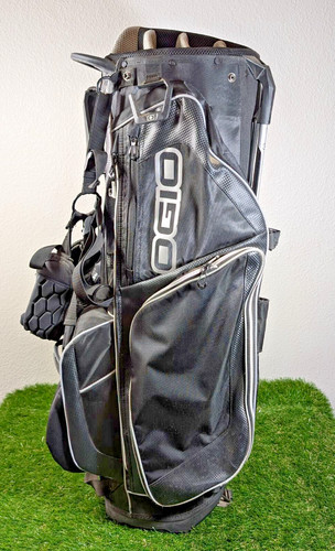 Nice ogio orbit golf - golf,