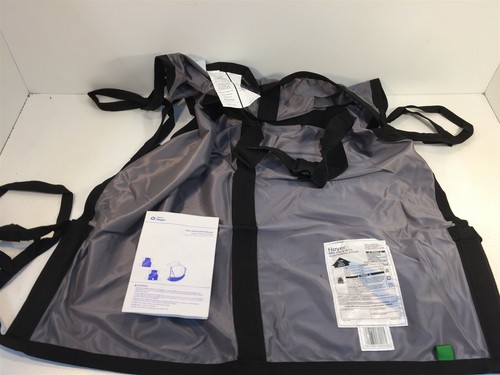 Hoyer 70051 one - hoyer, sling