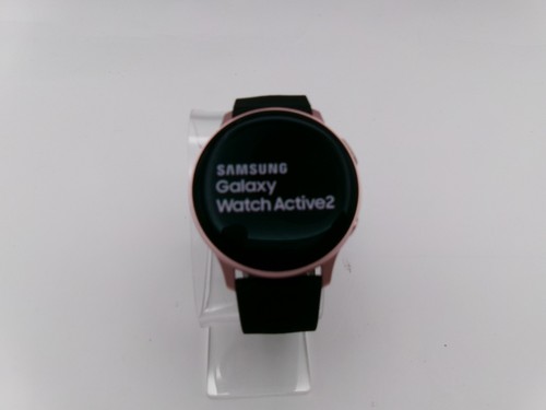 Samsung galaxy watch active2 - galaxy,