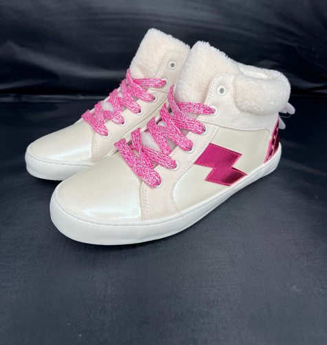 Gap kids girls - kids, high
