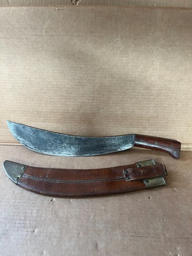 Antique spanish american war - american,