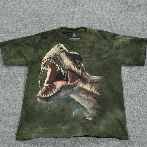 The mountain shirt - the, xl
