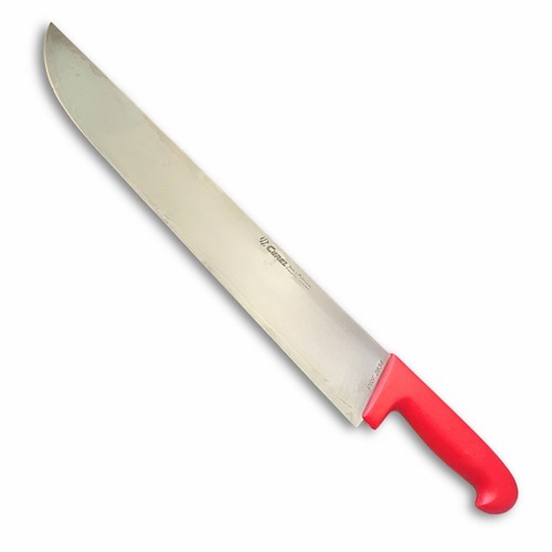 Curel cutlery wide blade - curel,